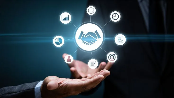 Intelligent Employee Self-Service & Workforce Management