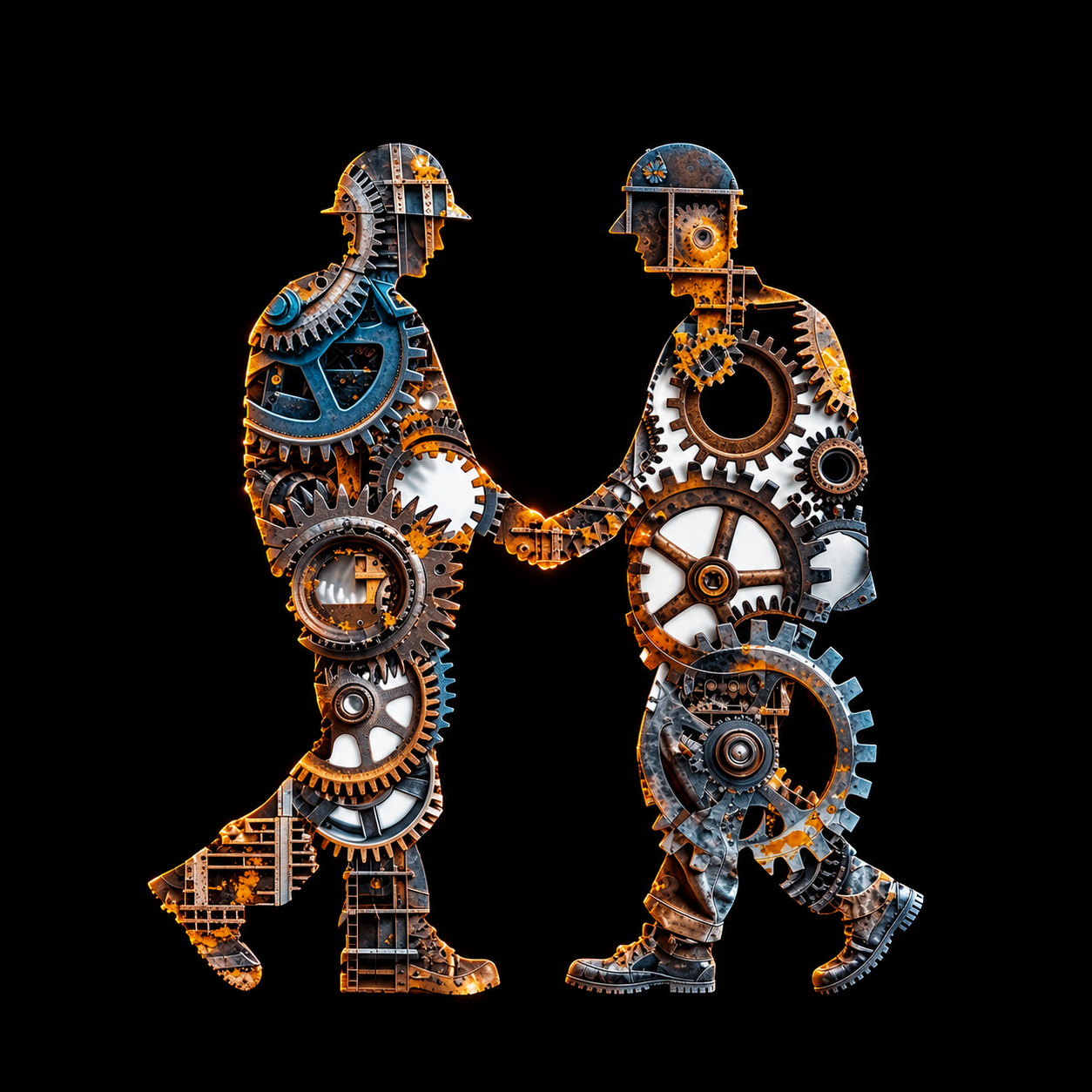 Mechanical Engineering training at SkillRapt