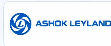 Ashok Leyland logo
