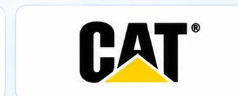 CAT logo