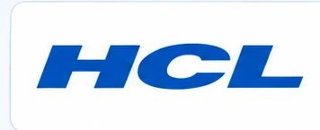 HCL logo