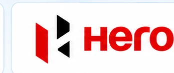Hero logo
