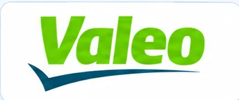 Valeo logo