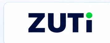 Zuti logo