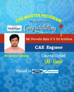 placement1