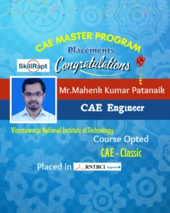 placement5