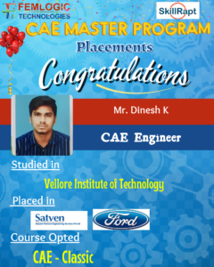 Dinesh Congrats (2)