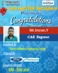 Imran congrats
