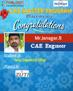 Janagar congrats