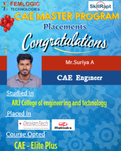 Suriya Congrtaz