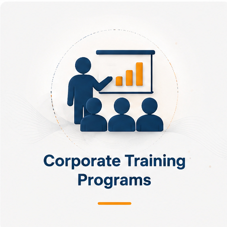corporate-training-programs