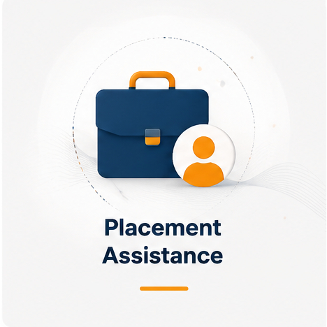 placement-assistance